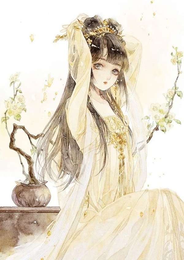 Phụ nữ sinh vào 3 khung giờ hoàng kim: Bất kể xuất thân thế nào, cuộc đời cũng sẽ sung sướng, viên mãn-1