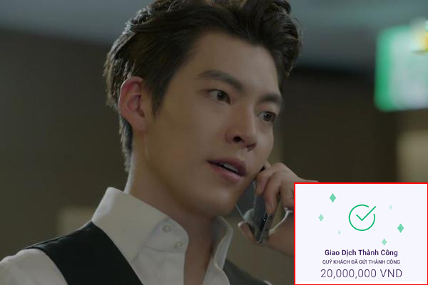 Tự mua nhà 2 tỷ rồi mới kết hôn nhưng vẫn bị cô vợ đại gia khinh thường bằng lý lẽ: Em còn nhiều cơ hội với người khác...-3