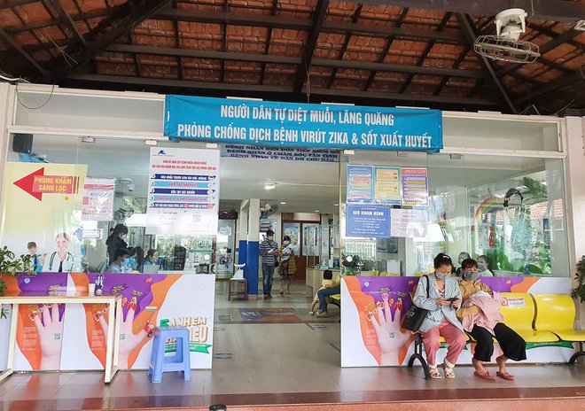 Vụ sản phụ liệt nửa người sau khi sinh mổ: Bệnh viện Phụ sản Mêkông thừa nhận sai sót, nhận trách nhiệm về mình-2