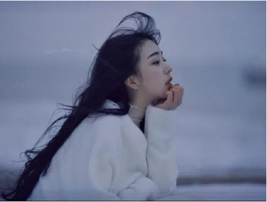 Đưa về nhà ra mắt, người yêu bị chê tướng xấu, chàng trai đá một cách tàn nhẫn, vài năm sau, dòng tin nhắn hối hận gửi đến khiến ai cũng thấy hả hê-2