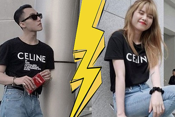 Tin nóng hổi trong drama trà xanh: Thiều Bảo Trâm đã dọn ra khỏi tổ ấm với Sơn Tùng M-TP?-5