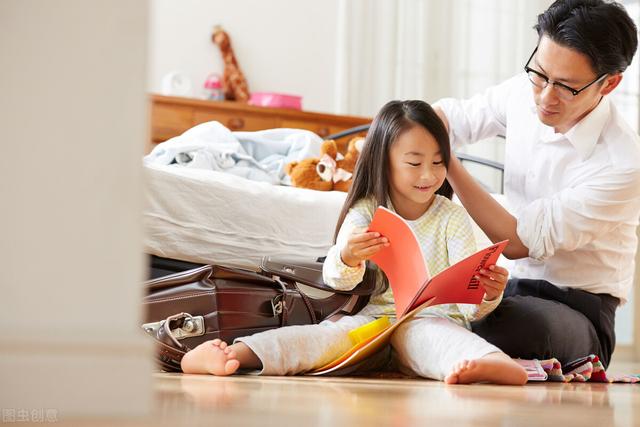 Yêu chiều, bảo bọc trẻ quá mức chưa bao giờ là tốt, phụ huynh cần học cách buông bỏ để con cái trở nên độc lập và trưởng thành-2