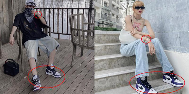 Tin nóng hổi trong drama trà xanh: Thiều Bảo Trâm đã dọn ra khỏi tổ ấm với Sơn Tùng M-TP?-4