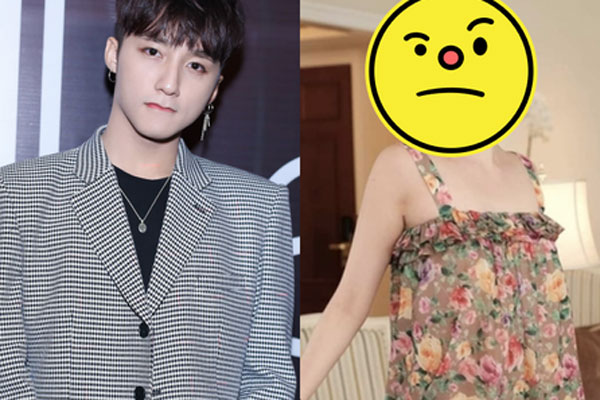 Chi tiết nghi vấn Thiều Bảo Trâm và Sơn Tùng rạn nứt từ tháng 12/2020 chứ không phải mới đây-8