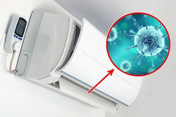 5 mẹo làm sạch giày giúp bạn tự tin-2