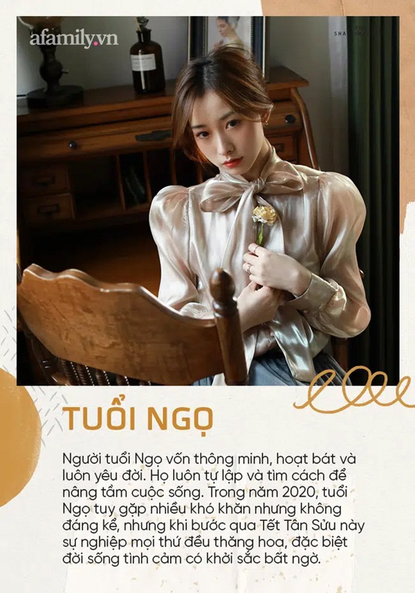 Thành tựu 12 con giáp đạt được trong năm Tân Sửu 2021: Người tiền tài đủ đầy sự nghiệp thăng hoa, người tình duyên viên mãn hạnh phúc tràn đầy-7