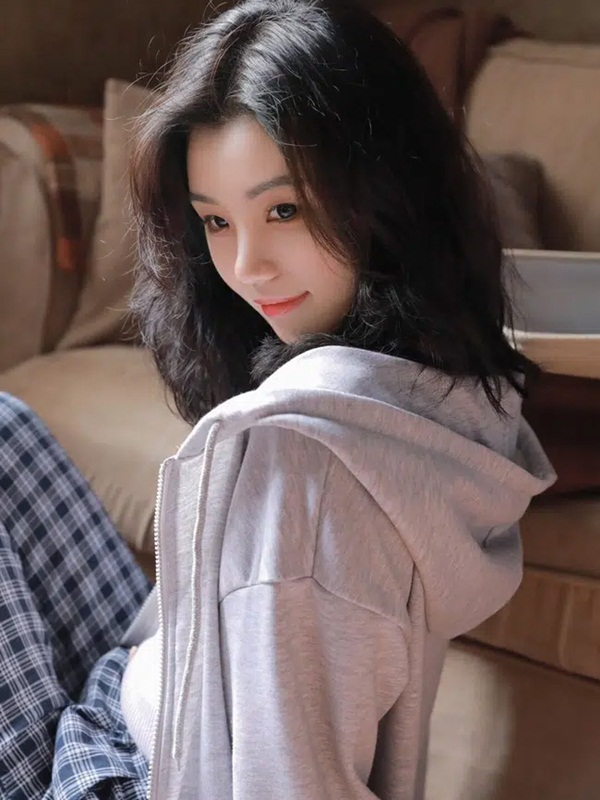 4 cung Hoàng đạo từ cá chép một bước hóa rồng, sự nghiệp thăng hoa và con đường thăng tiến rộng mở nhất trong năm 2021-2