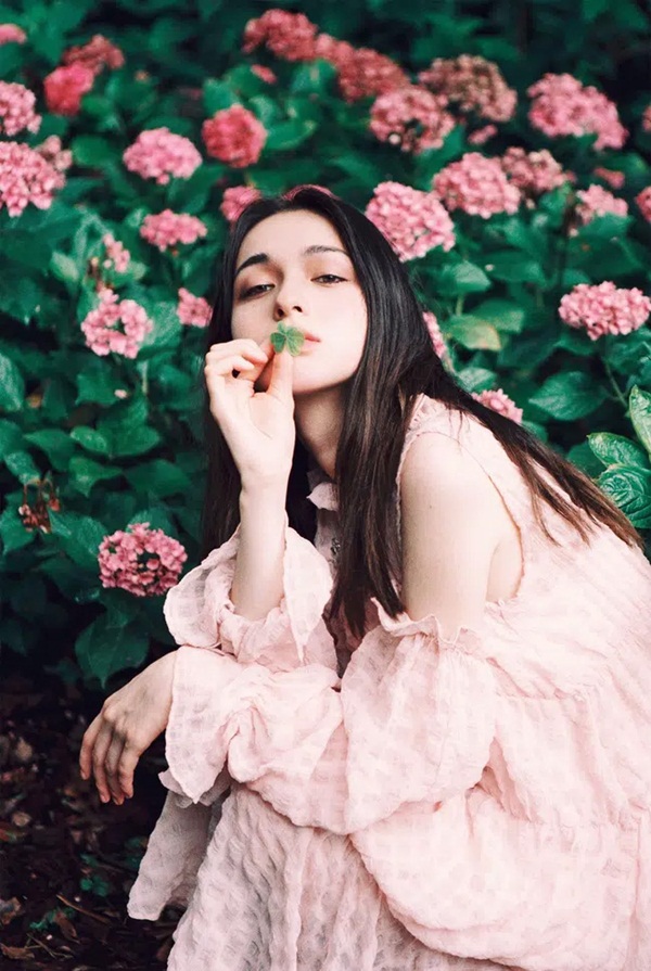 4 cung Hoàng đạo từ cá chép một bước hóa rồng, sự nghiệp thăng hoa và con đường thăng tiến rộng mở nhất trong năm 2021-4