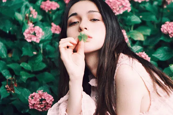 Hình ảnh đầu tiên nhìn thấy tiết lộ bạn cần làm gì để vượt qua khó khăn-2