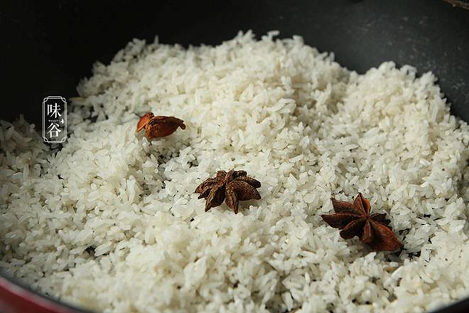 Thịt ba chỉ đừng luộc hay rang, làm theo cách này các ông chồng ăn nhậu muốn nghiện-1