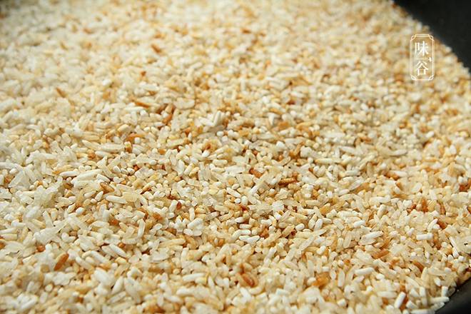 Thịt ba chỉ đừng luộc hay rang, làm theo cách này các ông chồng ăn nhậu muốn nghiện-2