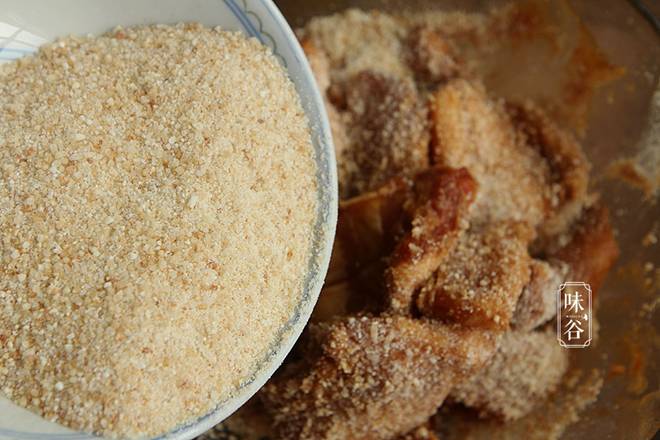 Thịt ba chỉ đừng luộc hay rang, làm theo cách này các ông chồng ăn nhậu muốn nghiện-4