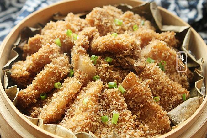 Thịt ba chỉ đừng luộc hay rang, làm theo cách này các ông chồng ăn nhậu muốn nghiện-5