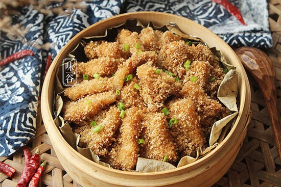 Thịt ba chỉ đừng luộc hay rang, làm theo cách này các ông chồng ăn nhậu muốn 