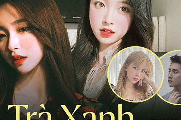 Đừng tiếc cho mối tình 8 năm thanh xuân bị lung lay bởi em gái trà xanh”, vì một cái nắm tay công khai còn hơn ngàn nụ hôn trong bóng tối-3