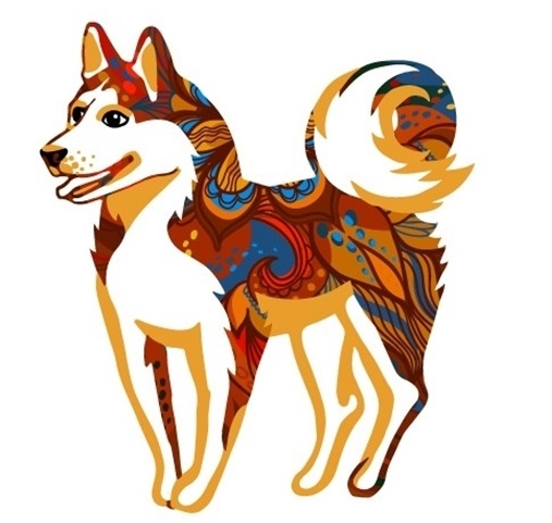 Tử vi người tuổi Tuất năm 2021: Cần đề phòng tiểu nhân hãm hại, sự nghiệp, tài tộc bất ổn khó lường-5