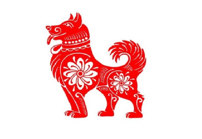 Tử vi người tuổi Tuất năm 2021: Cần đề phòng tiểu nhân hãm hại, sự nghiệp, tài tộc bất ổn khó lường-4