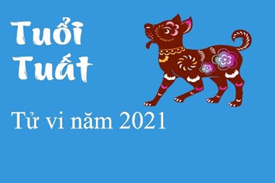 Tử vi người tuổi Tuất năm 2021: Cần đề phòng tiểu nhân hãm hại, sự nghiệp, tài tộc bất ổn khó lường