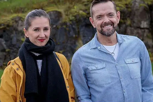 Người đàn ông đau bụng nhiều ngày nhận chẩn đoán mắc ung thư dạ dày, bác sĩ chỉ mặt 6 thói quen xấu mà nhiều người cũng phạm phải-4