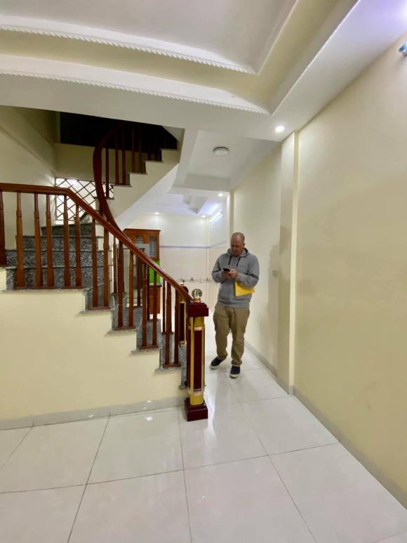 Sau căn hộ mới ở Sài Gòn, vợ cũ Thành Trung tậu thêm nhà ở Hà Nội-3