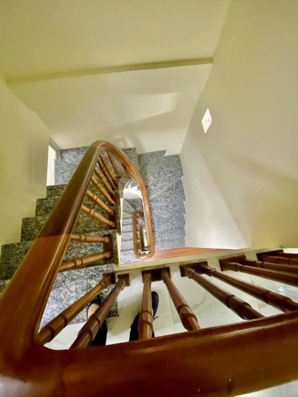 Sau căn hộ mới ở Sài Gòn, vợ cũ Thành Trung tậu thêm nhà ở Hà Nội-6