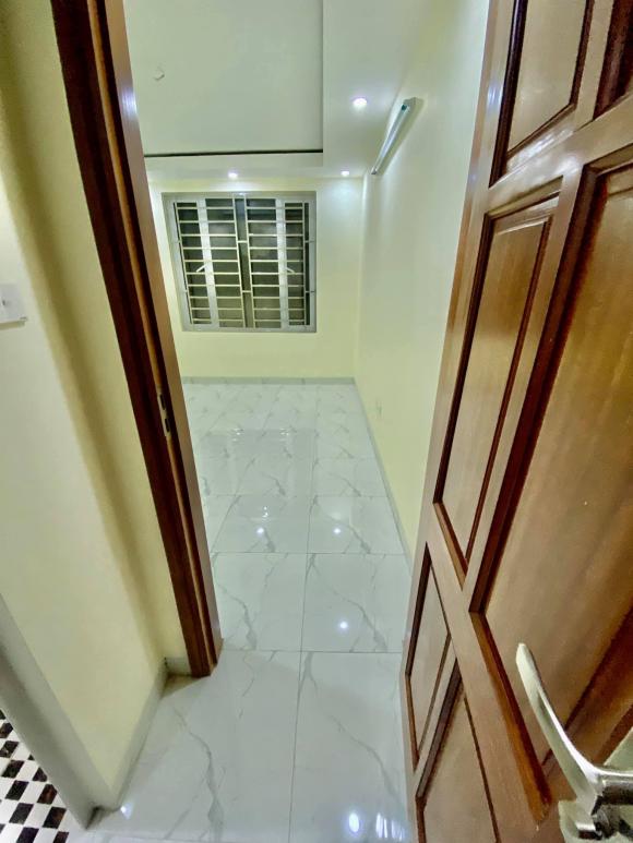 Sau căn hộ mới ở Sài Gòn, vợ cũ Thành Trung tậu thêm nhà ở Hà Nội-7