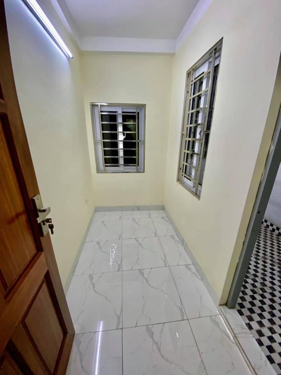Sau căn hộ mới ở Sài Gòn, vợ cũ Thành Trung tậu thêm nhà ở Hà Nội-8