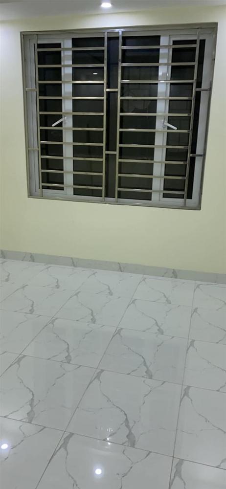 Sau căn hộ mới ở Sài Gòn, vợ cũ Thành Trung tậu thêm nhà ở Hà Nội-9