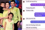 Vợ hai Vân Quang Long công khai tiền phúng viếng, khẳng định: Em đã làm tròn bổn phận-5