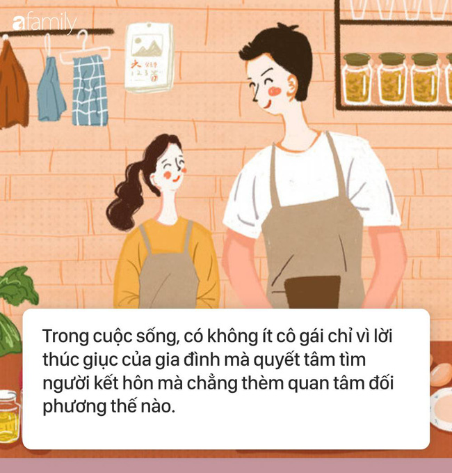 Đêm tân hôn, chú rể biến mất, cô dâu phát hiện sự thật động trời sau cú điện thoại nửa đêm và bài học về sự tìm hiểu kỹ lưỡng trước hôn nhân-1