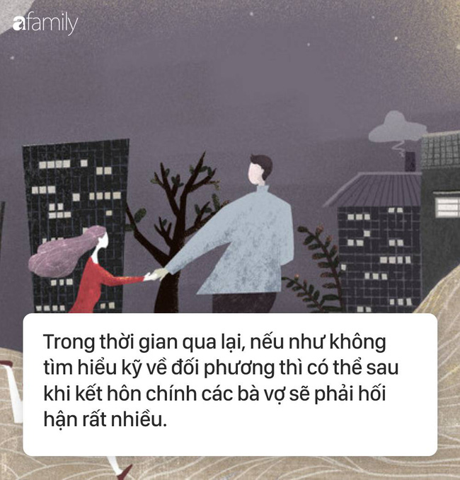 Đêm tân hôn, chú rể biến mất, cô dâu phát hiện sự thật động trời sau cú điện thoại nửa đêm và bài học về sự tìm hiểu kỹ lưỡng trước hôn nhân-2