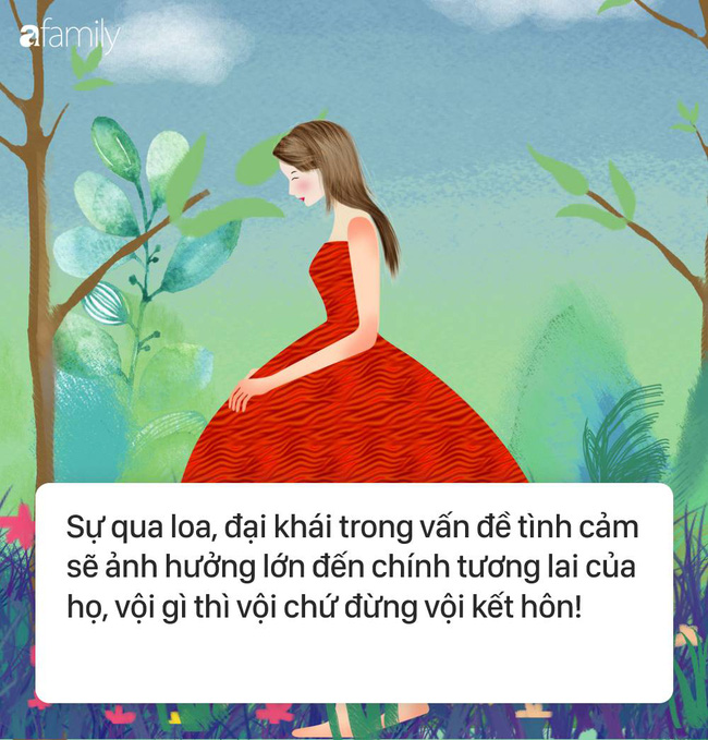 Đêm tân hôn, chú rể biến mất, cô dâu phát hiện sự thật động trời sau cú điện thoại nửa đêm và bài học về sự tìm hiểu kỹ lưỡng trước hôn nhân-3