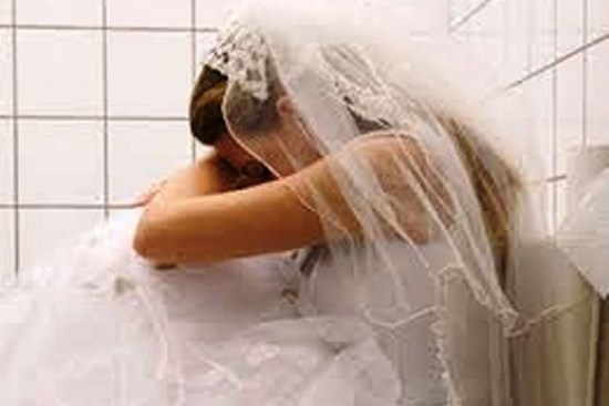 Đêm tân hôn, chú rể biến mất, cô dâu phát hiện sự thật động trời sau cú điện thoại nửa đêm và bài học về sự tìm hiểu kỹ lưỡng trước hôn nhân