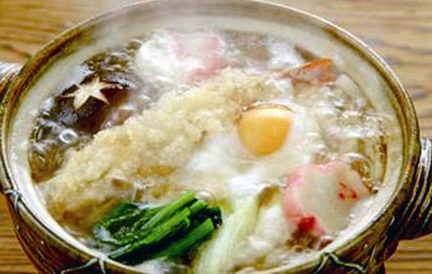 Người đàn ông đau bụng nhiều ngày nhận chẩn đoán mắc ung thư dạ dày, bác sĩ chỉ mặt 6 thói quen xấu mà nhiều người cũng phạm phải-3