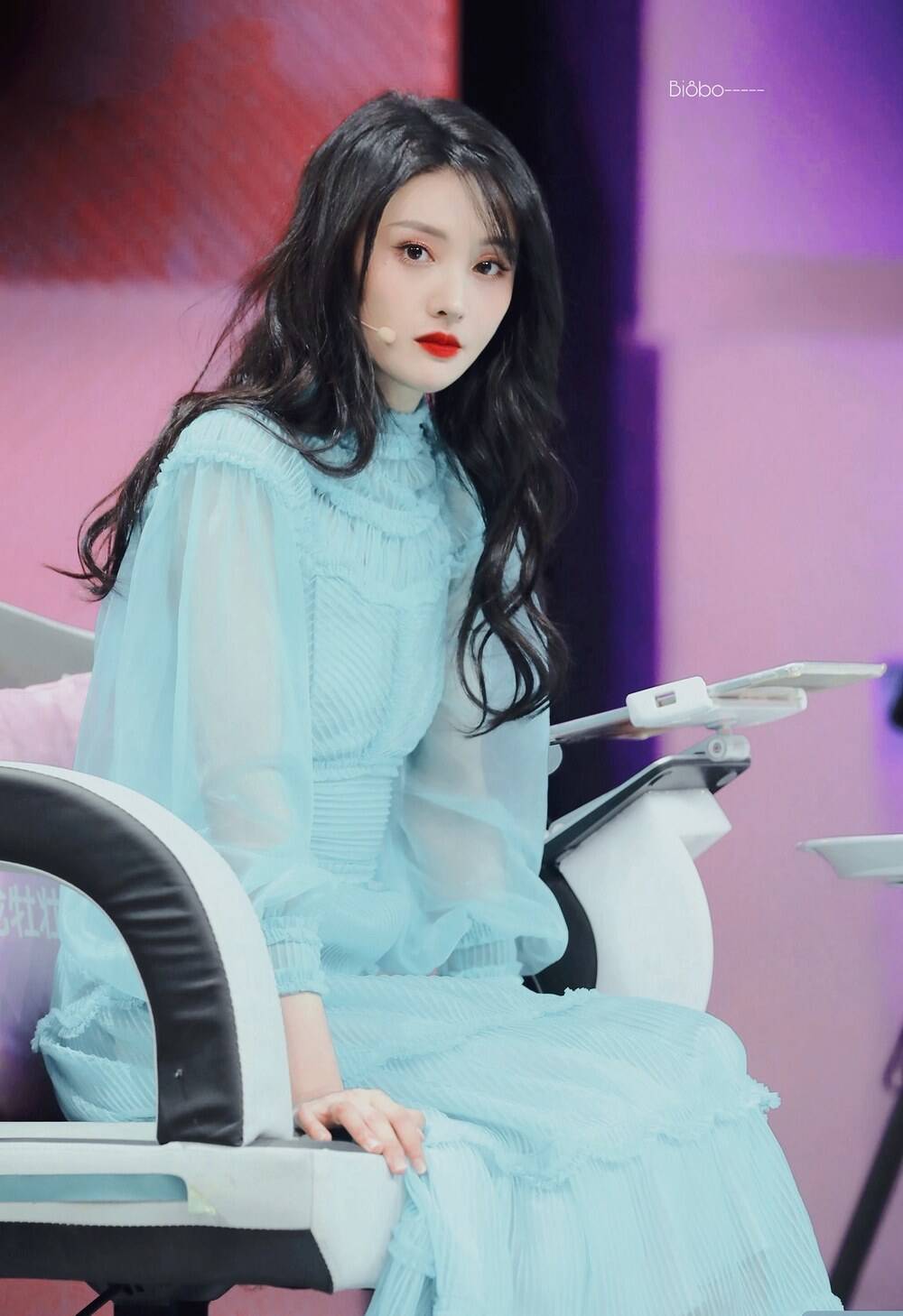 Trịnh Sảng chính thức bị phong sát, loại bỏ khỏi giới giải trí-1