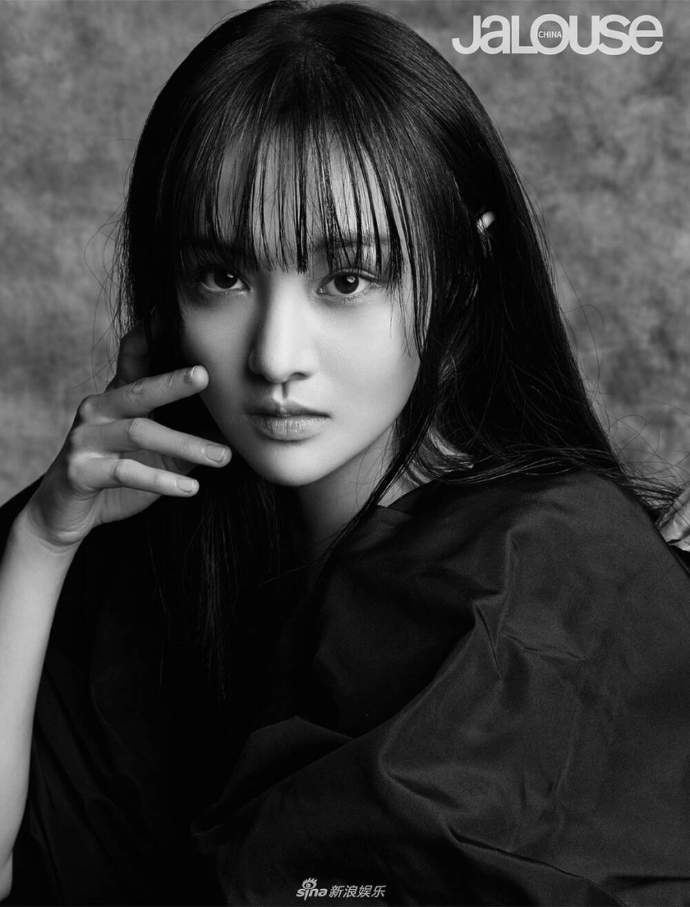 Trịnh Sảng chính thức bị phong sát, loại bỏ khỏi giới giải trí-2