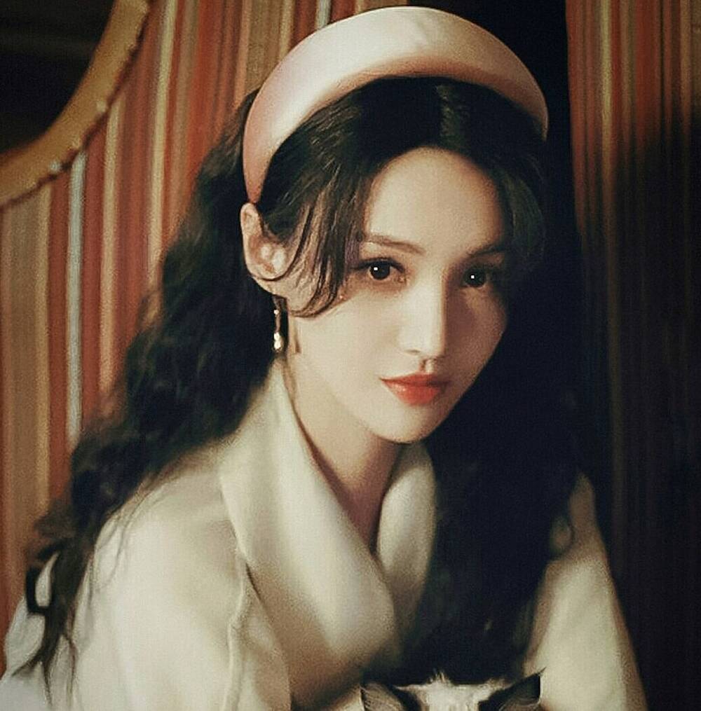 Trịnh Sảng chính thức bị phong sát, loại bỏ khỏi giới giải trí-3