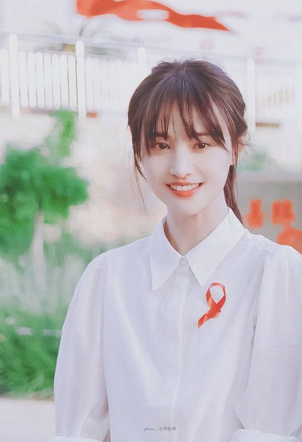 Trịnh Sảng chính thức bị phong sát, loại bỏ khỏi giới giải trí-5