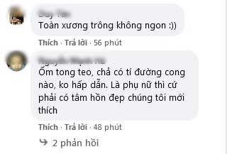 Thiều Bảo Trâm bị chê gầy tong teo khi giảm cân quá đà-7