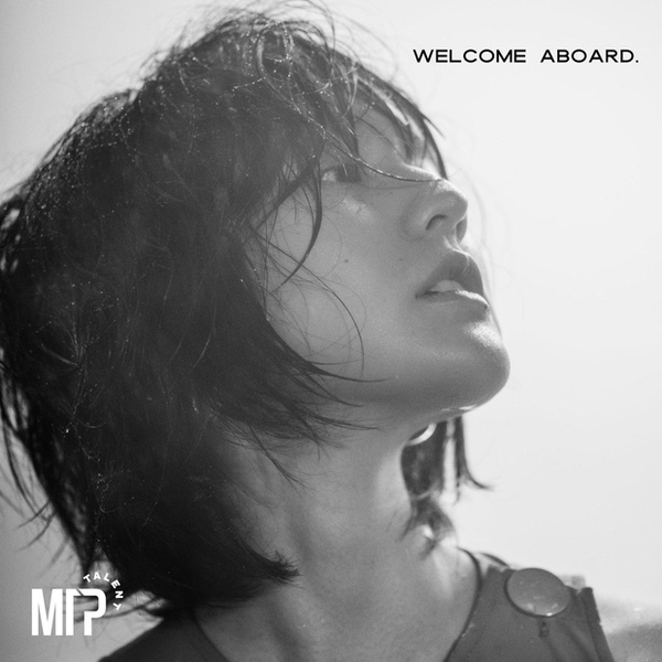 Hải Tú: Từng ước thành bác sĩ thú y trước khi là gà cưng của Sơn Tùng-6