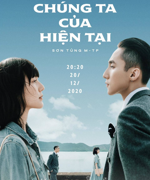 Hải Tú: Từng ước thành bác sĩ thú y trước khi là gà cưng của Sơn Tùng-7