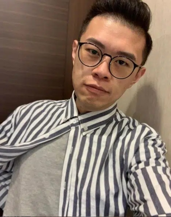 Youtuber triệu view bất ngờ bị phốt tấn công tình dục bạn thân, chưa kịp truy ra danh tính thì nam chính xuất hiện rồi đăng tâm thư gây tranh cãi-1