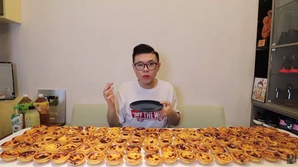 Youtuber triệu view bất ngờ bị phốt tấn công tình dục bạn thân, chưa kịp truy ra danh tính thì nam chính xuất hiện rồi đăng tâm thư gây tranh cãi-2