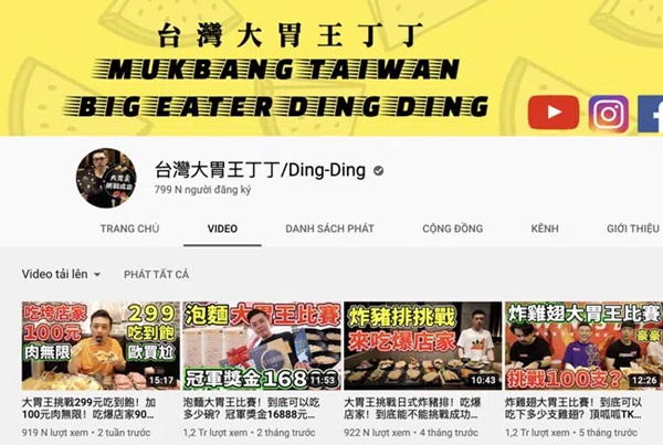 Youtuber triệu view bất ngờ bị phốt tấn công tình dục bạn thân, chưa kịp truy ra danh tính thì nam chính xuất hiện rồi đăng tâm thư gây tranh cãi-3