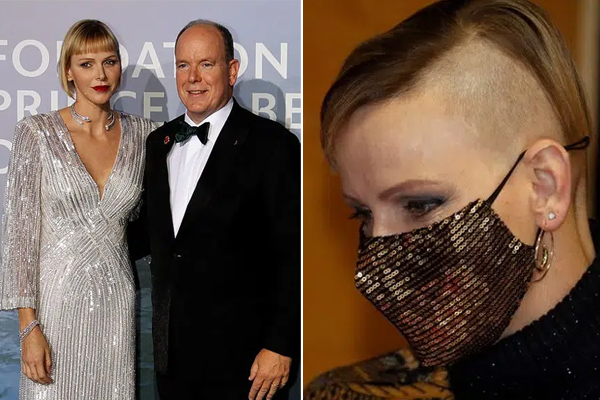 Thấy vợ hờ hững từ sau khi sinh con, chồng bí mật lắp camera rồi đi công tác, lúc về kiểm tra thì hối hận với những gì trước mắt-3