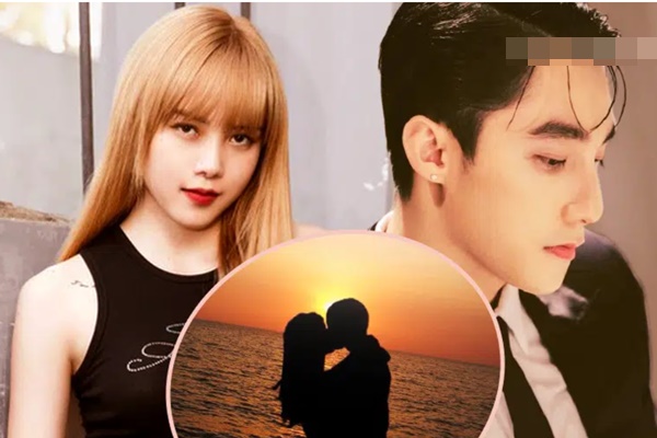 Đừng tiếc cho mối tình 8 năm thanh xuân bị lung lay bởi em gái trà xanh”, vì một cái nắm tay công khai còn hơn ngàn nụ hôn trong bóng tối-1