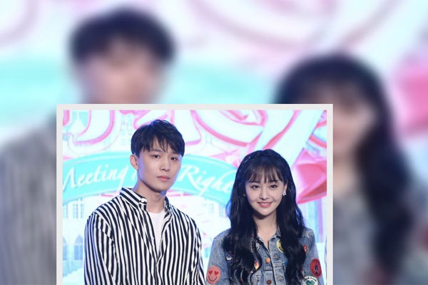 Xuất hiện tình tiết mới trong vụ Trịnh Sảng bỏ rơi 2 con, hóa ra tất cả đều được lên kế hoạch?-10