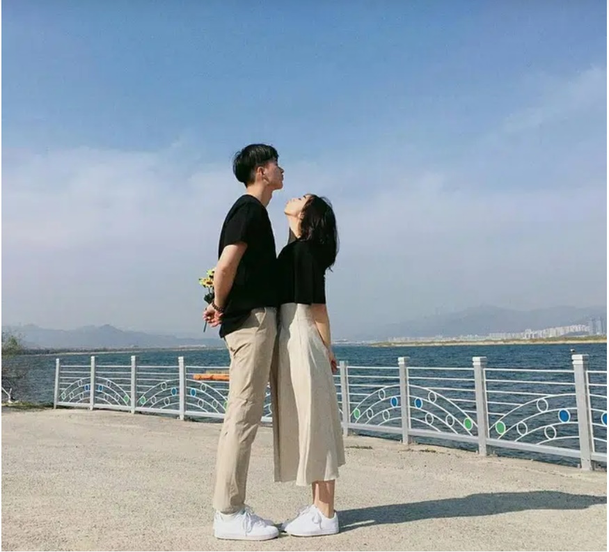 Đá người yêu để theo gái trẻ, chàng trai choáng váng khi rơi vào cái bẫy cực lớn, nhắn tin xin quay lại thì nhận cú vả sâu sắc-2