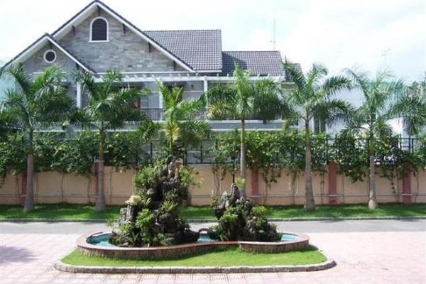 Nhà có 5 thứ này bảo sao làm quần quật vẫn thấy nghèo khổ, cuộc sống chẳng khi nào khấm khá lên được-3