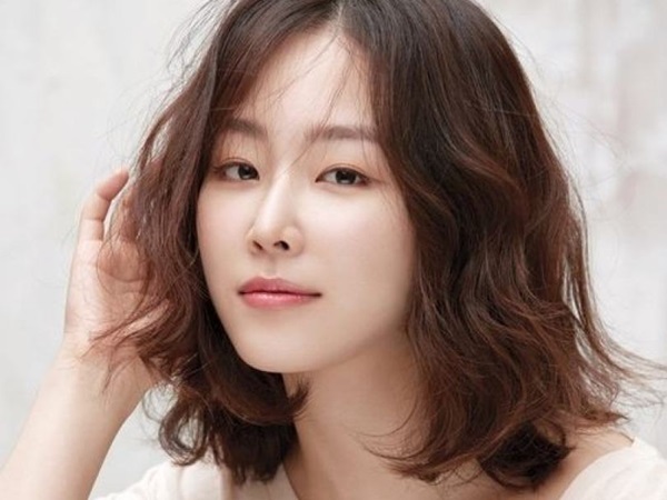 Những con giáp có khả năng được thưởng Tết to, thăng quan tiến chức 15 ngày tới-2